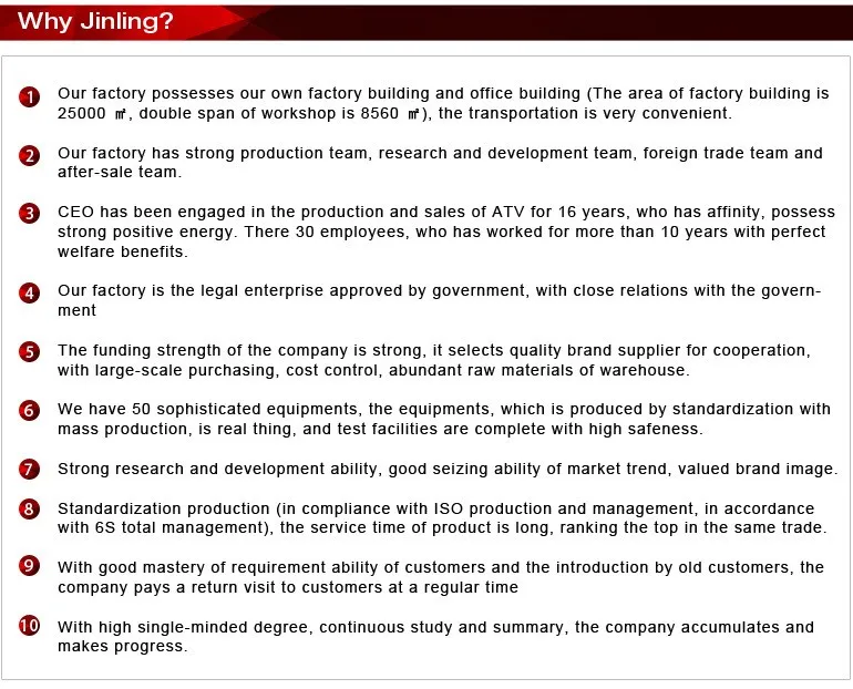 HTB1L9ZMHpXXXXcvXVXXq6xXFXXXb