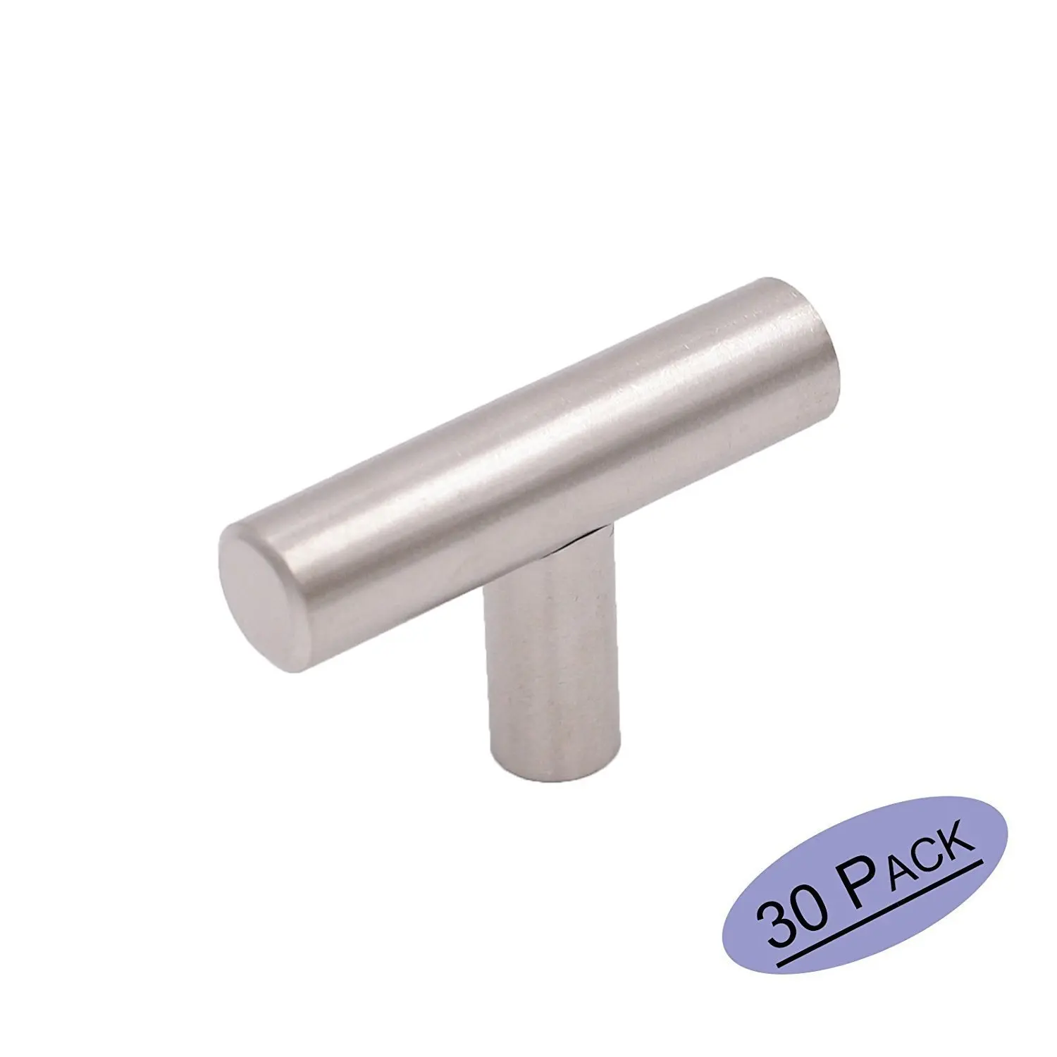 Goldenwarm 5pack Single Hole Gold Cabinet S And Pulls Door Goldenwarm 5pack Single Hole Gold