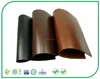 Fashionable USA Raw Hide 1.8 2.0mm Genuine Leather for Shoes