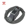 Taiwan Kontec Photoelectric Eye Sensor KS-C2G
