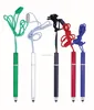 unique name for girl pics high quality bulk selling bic ball pen for school & office supplies wholesale stylus pen