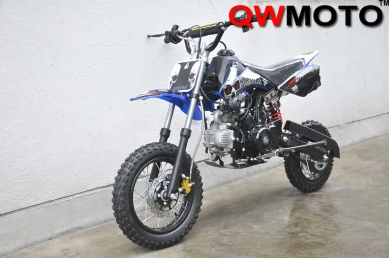 cecheap 50cc 90cc 110cc 125cc אופניים בור אופני עפר 110cc אופני עפר למכירהאופנועים אחריםמספר