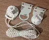 Wholesale Roller Blind Support Brackets Bead Chains Tilt Mechanism Venetian Blinds Vertical Blinds Accessories