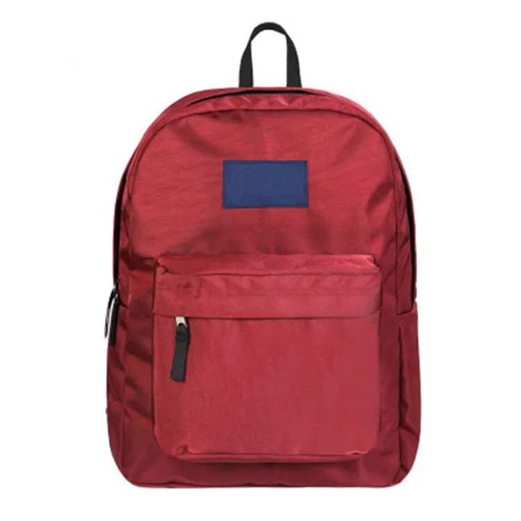 

fashion teens japan school bags