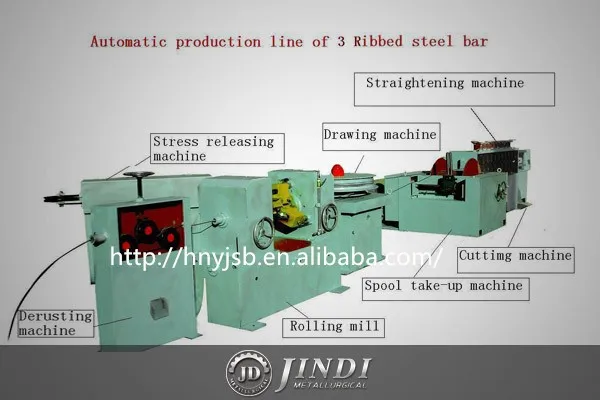 20140416140653 (1)_.jpg