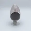 Best Price Nano Molybdenum powder Mo
