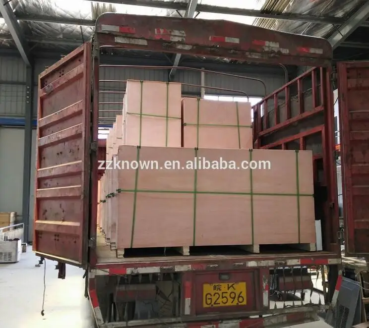 DIY selfie espresso coffee printer food printer with edible inks free