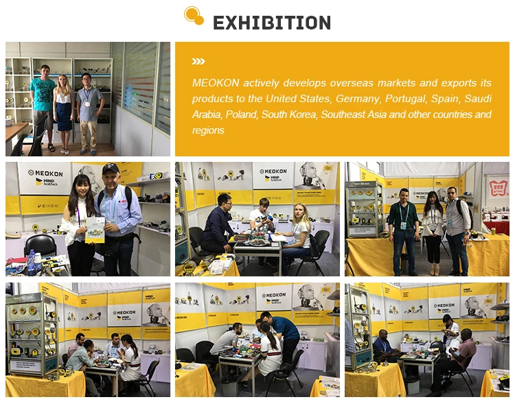 digital pressure switch