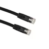 550 mhz rj45 utp stranded 1m 2m 3m 5m 10m cat6 utp ftp stp patch cord price