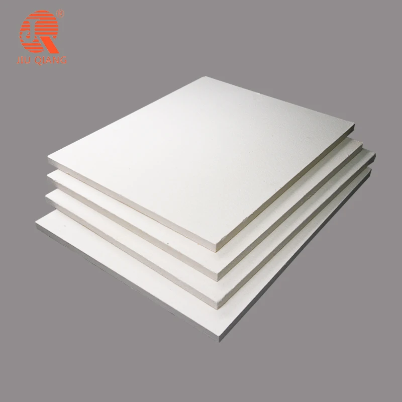 
lowes fire proof insulation ceramic fiber board for fire resistant insulation 