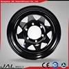 /product-detail/auto-part-oem-manufacturing-steel-rims-made-in-taiwan-60370678889.html