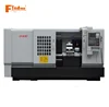 Factory Hot Sales cnc threading lathe surfacing machine