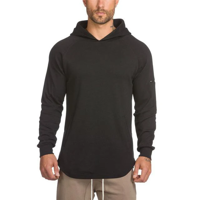 men's cheap hoodies