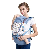 

baby backpack carrier baby hip seat carrier baby carrier manufacturer