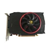 4G Memory Video Card Ge Force GTX740 128Bit DDR3 For Desktop Computer