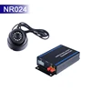 gps tracker portable vehicle tracking system GPS Software