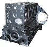 ISUZU CYLINDER 898046721 For 4HK1 engine