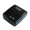 OCPP-M04D impact array bluetooth ticket printer