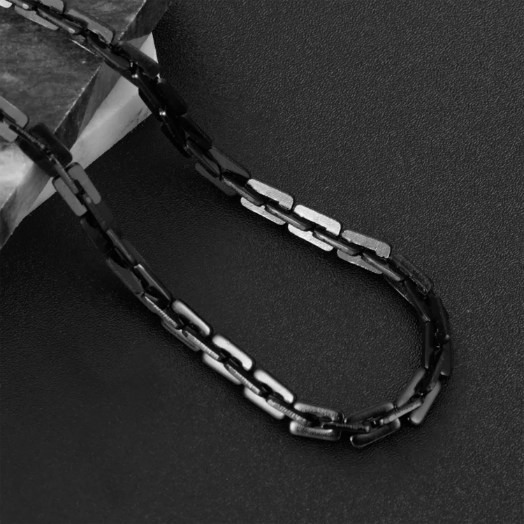 MJCN0061 (2).jpg
