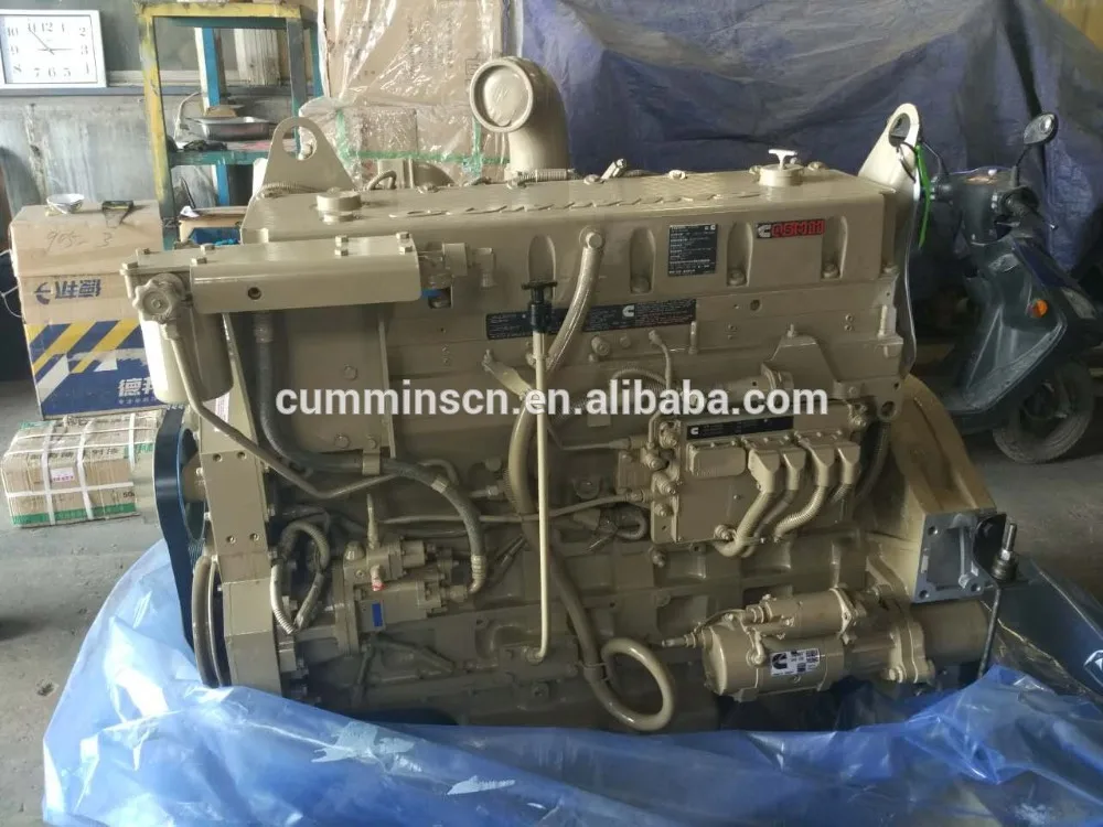 Japanese Engine Import >> High Quality Japanese Diesel Engine Import With Best Quality And Low Price Buy Japanese Diesel Engine Import Japanese Diesel Engine Import Japanese Japanese Engine Import >> High Quality Japanese Diesel Engine Import With Best Quality And Low Price Buy Japanese Diesel Engine Import Japanese Diesel Engine Import Japanese