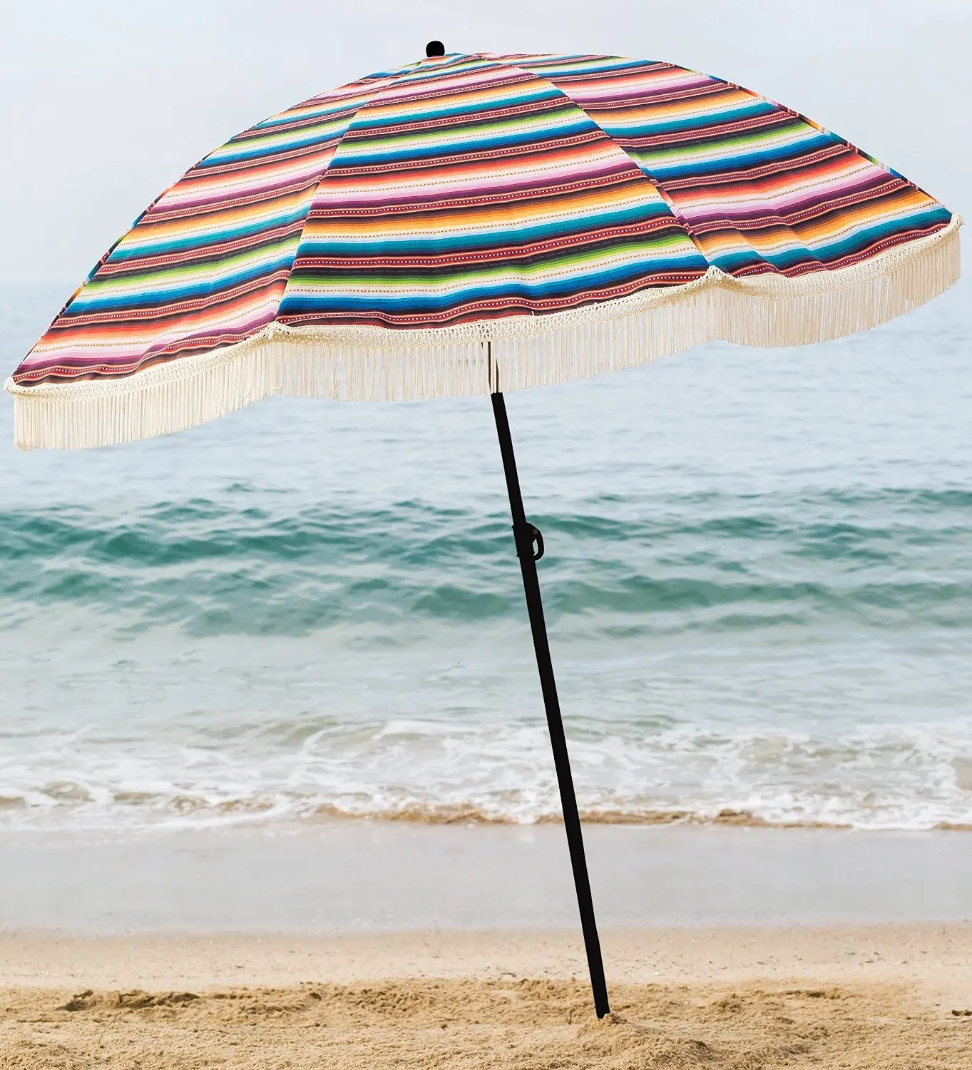 Cheap Brella Beach Umbrella, find Brella Beach Umbrella deals on line ...