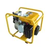Professional ROP-2K/ROP-3K gasoline engine/kerosene engine