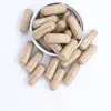 High quality Ginseng Epimedium extract Capsule Improves Energy Increases Libido for Men