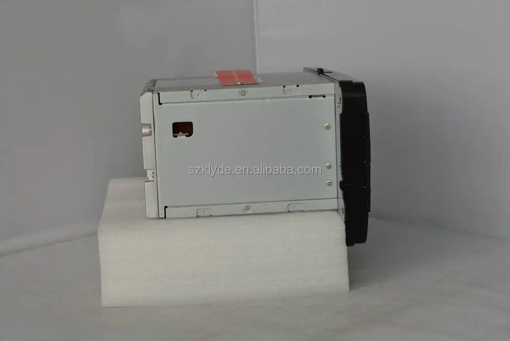 KD-8008A4