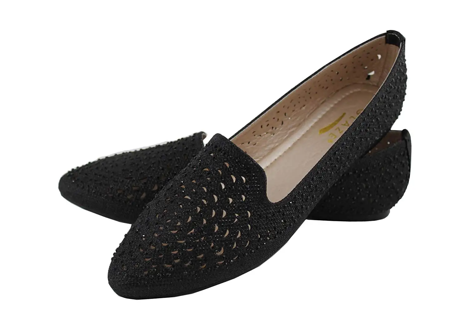 92 cotton 6 polyester 2 elastane