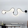 Light Fixture Modern Style Antique Wall Mounted Decorative Lighting Indoor Led Wall Lamp Modern For Hotel