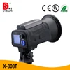 x-808t meidike Uv Par Led Studio Light