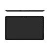Compact desgin solid 10.1inch 2GB 4K tablet with USB A port