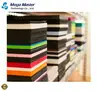 Factory wholesale cushion foam sheets
