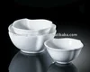 /product-detail/best-selling-christmas-items-white-porcelain-small-restaurant-porcelain-asian-dinner-set-for-sale-469920943.html