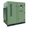 8 Bar 60 Hp Auto Cosmo Air Compressor