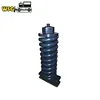 Excavator track adjuster assy, recoil spring group for EX400 undercarriage parts