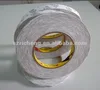 3M double sided tissue tapes use to Cellphone, computer, digital camara, auto