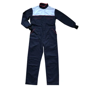Work pants for men trousers overall uniform Work pants for men trousers overall uniform