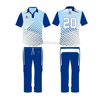 new zealand cricket jersey online