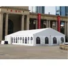 Professional Large Outdoor Marquee Wedding Event Tents For Sale