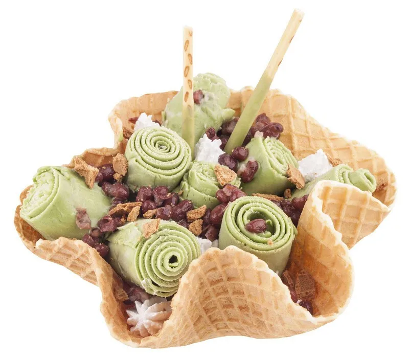 injection feed food grade dextrose monohydrate powder