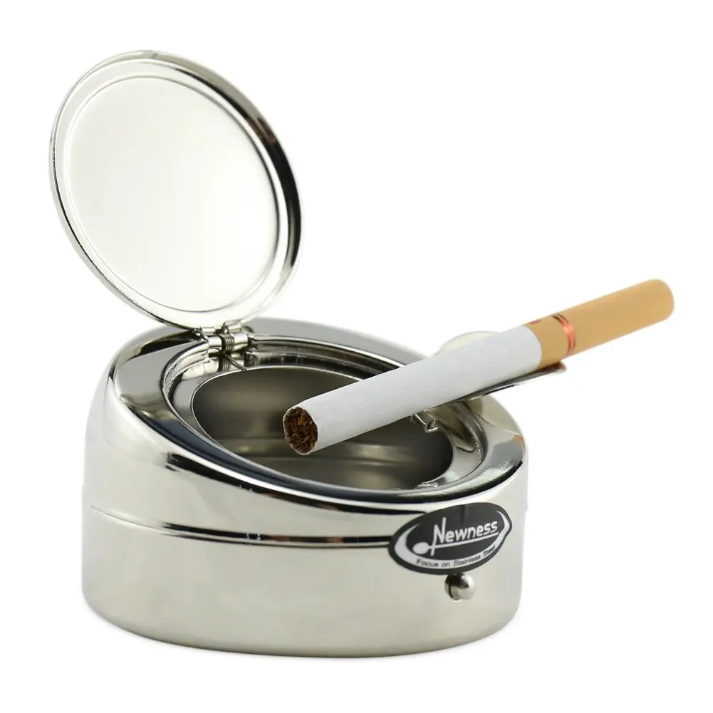 Cheap Ashtray Snuffer, find Ashtray Snuffer deals on line at