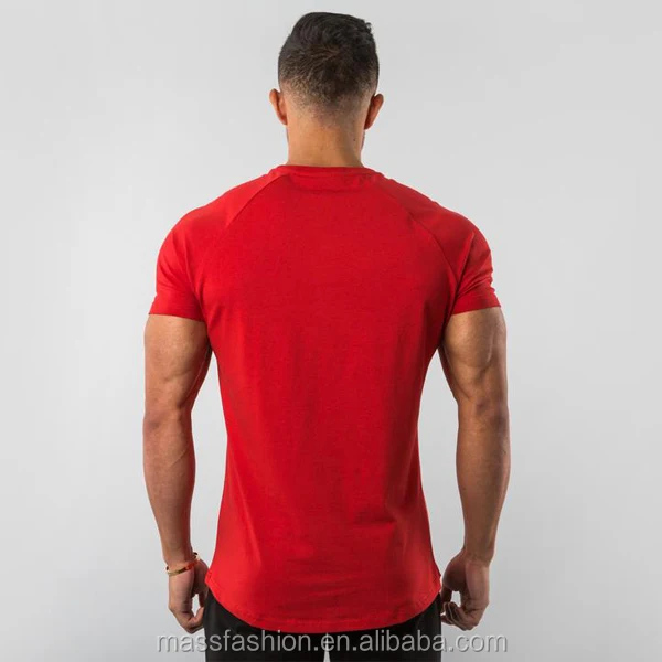 sweat absorbing shirts