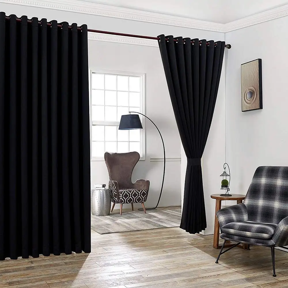 Cheap Matching Curtains To Wall Color Find Matching Curtains To