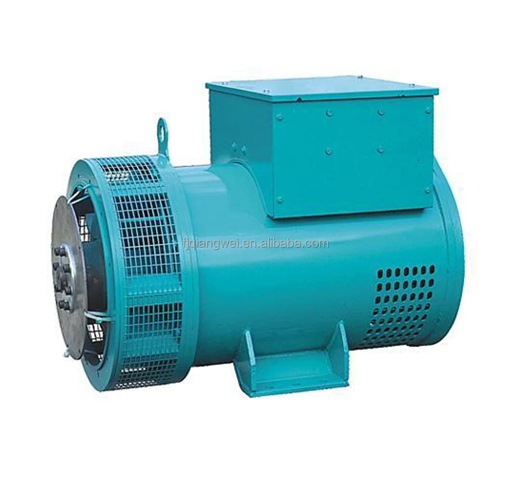 200 Kw Alternator, 200 Kw Alternator Suppliers and Manufacturers at Alibaba.com