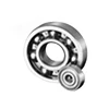 Ball Bearing Price/ Surplus Stock Deep Groove Ball Bearing/Wholesale Pillow Inserts