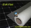 EVA Film for glass laminated furnace