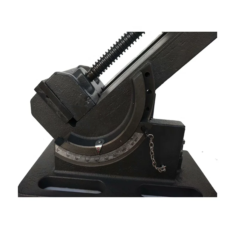 QKD75-6.jpg