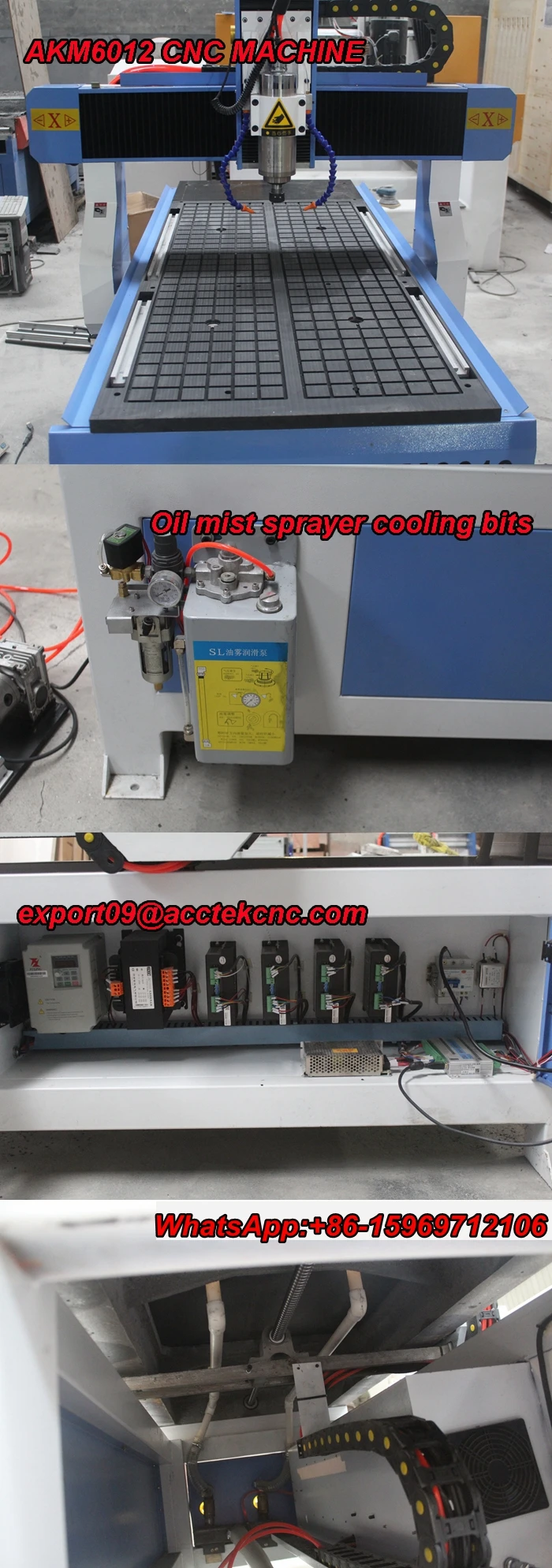 CNC MACHINE ATC.jpg