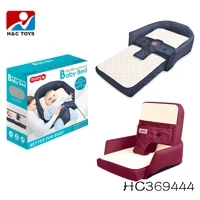 HC369444.jpg
